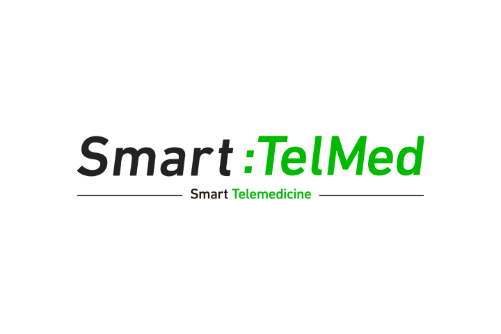 Smart TelMed（Telemedicine）